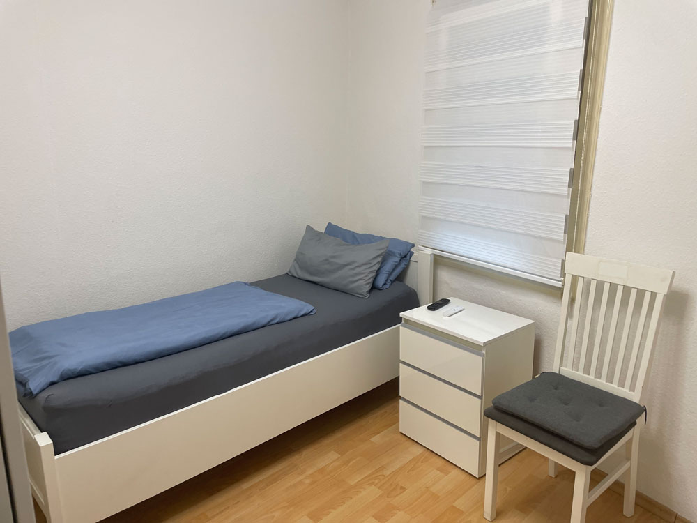 Hotelzimmer-005